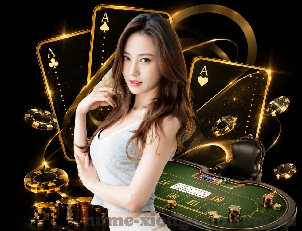 开元棋盘app官方网-探索开元棋盘app官方网，深度解析游戏特色与用户体验